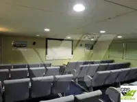 સર્વે જહાજ વેચાણ માટે