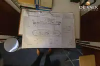 પેટ્રોલ બોટ વેચાણ માટે