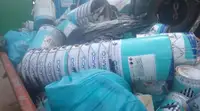 ઓઇલ/કેમિકલ ટેન્કર વેચાણ માટે