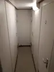 ટોબોટ વેચાણ માટે