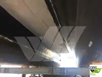 ક્રૂઝ જહાજ વેચાણ માટે