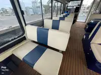 ક્રૂઝ જહાજ વેચાણ માટે