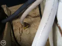 ટ્રોલર વેચાણ માટે