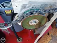 ફેરી જહાજ વેચાણ માટે
