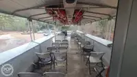 ક્રૂઝ જહાજ વેચાણ માટે