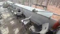 ક્રૂઝ જહાજ વેચાણ માટે