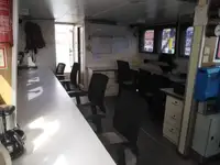 સર્વે જહાજ વેચાણ માટે