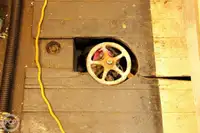 ફેરી જહાજ વેચાણ માટે