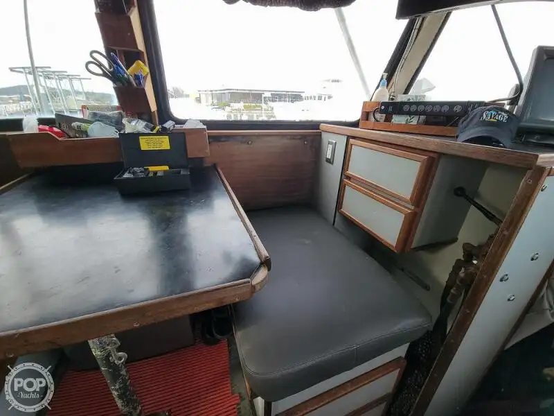 લાઇફબોટ વેચાણ માટે