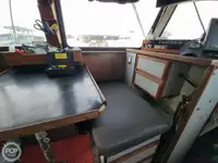 લાઇફબોટ વેચાણ માટે