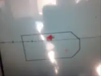 ટોબોટ વેચાણ માટે