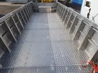 લેન્ડિંગ ક્રાફ્ટ, ટાંકી વેચાણ માટે