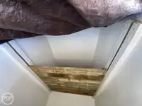 ટ્રોલર વેચાણ માટે
