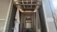 ક્રૂઝ જહાજ વેચાણ માટે