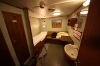 રો-રો જહાજ વેચાણ માટે