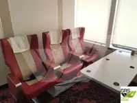 ક્રૂઝ જહાજ વેચાણ માટે