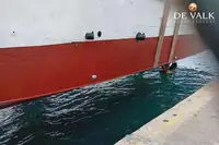 ટોબોટ વેચાણ માટે