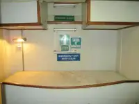 લોંગલાઇનર વેચાણ માટે