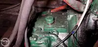 કેટામરાન વેચાણ માટે