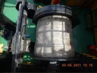 ટોબોટ વેચાણ માટે
