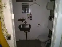 ટ્રોલર વેચાણ માટે
