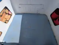 ક્રૂઝફેરી વેચાણ માટે