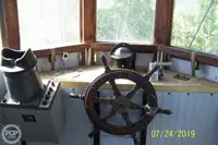 ટોબોટ વેચાણ માટે
