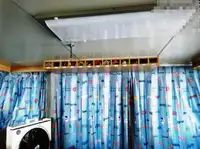પાયલોટ બોટ વેચાણ માટે