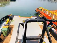 ટોબોટ વેચાણ માટે