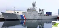 પેટ્રોલ બોટ વેચાણ માટે