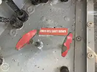 લેન્ડિંગ ક્રાફ્ટ, ટાંકી વેચાણ માટે