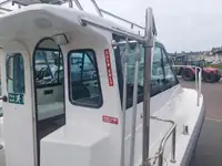 ટ્રોલર વેચાણ માટે