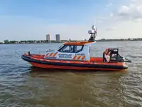કન્ટેનર જહાજ વેચાણ માટે