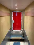 રીફર જહાજ વેચાણ માટે