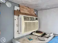 સપ્લાય જહાજ વેચાણ માટે