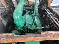 ટ્રોલર વેચાણ માટે