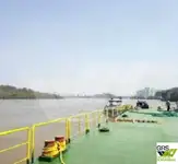 બાર્જ વેચાણ માટે
