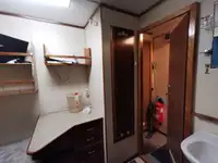 રો-રો જહાજ વેચાણ માટે