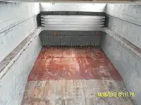 બલ્ક કેરિયર વેચાણ માટે