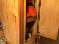 ટ્રોલર વેચાણ માટે