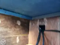ફેરી જહાજ વેચાણ માટે
