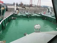 કેટામરાન વેચાણ માટે