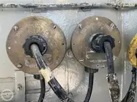 લેન્ડિંગ ક્રાફ્ટ, ટાંકી વેચાણ માટે