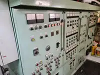 લોંગલાઇનર વેચાણ માટે