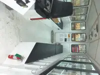 ક્રૂ બોટ વેચાણ માટે