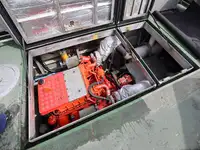 કેટામરાન વેચાણ માટે
