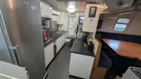 સર્વે જહાજ વેચાણ માટે