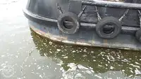 ટોબોટ વેચાણ માટે