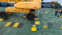 બાર્જ વેચાણ માટે