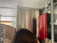 કેટામરાન વેચાણ માટે